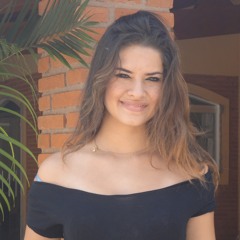 Izabela.Machado