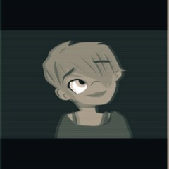 Tumblr