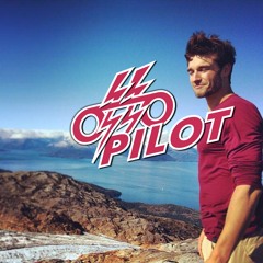 Ottopilot