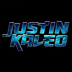 Justin Kaleo