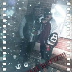Felon Da Don
