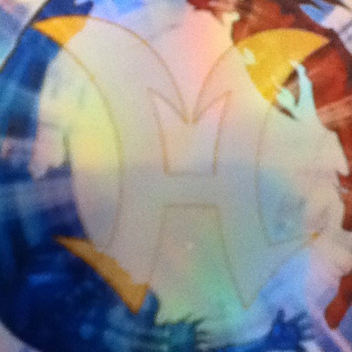 Sonic shift