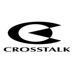 Crosstalk International