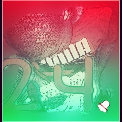 King-Na24  #FLASHGANG