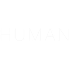 HUMANPANTS