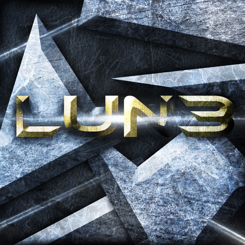 LUN3 (DJ LUNE)’s avatar