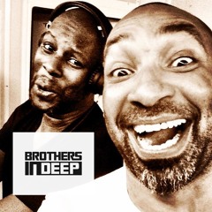 Brothers In Deep