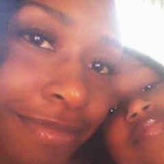 Christal Pearl Lavender