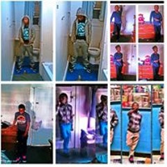 Lovingcedes Lovingcedes