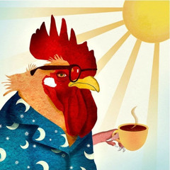 Bryan Oliver Cliff Siyam