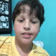 Vinícius Araujo