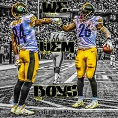 Randal Arcangelini Jr