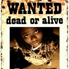 lizzie_stackz
