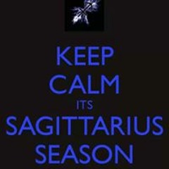 Gil-Lana J Green-Mitchell