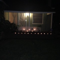 Christopher Simpson 23