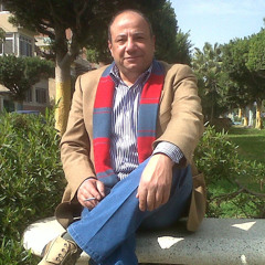 wael eldeeb