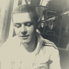 Andrej Juchnevic
