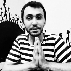 Mustafa Altındeğer