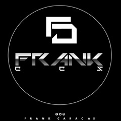 djfrankccs1