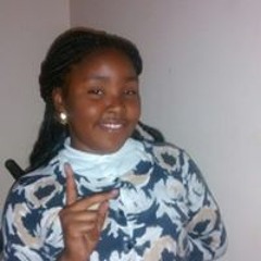 Shy Readyforthem Carter