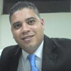 Franklin Lopes