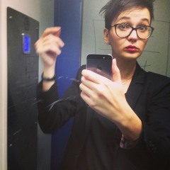 Irina  Avdonina