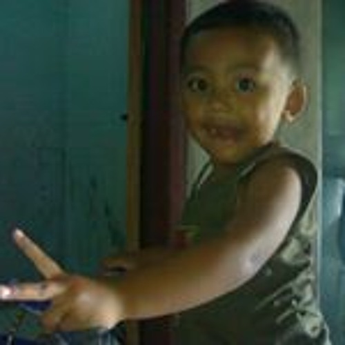 E.y.e TerserlahKasihAbadi