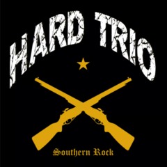Hard Trio