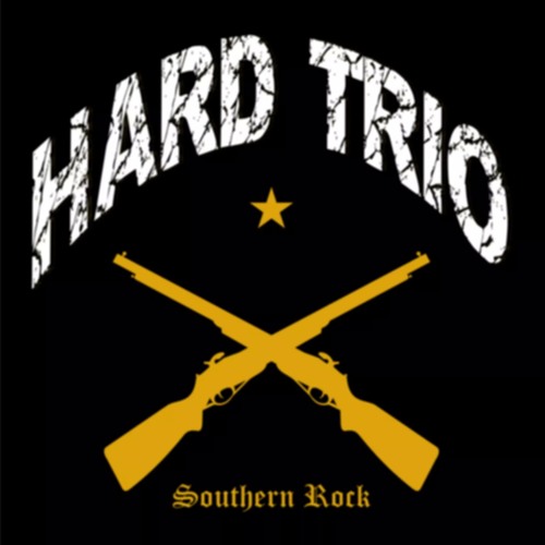 Hard Trio’s avatar