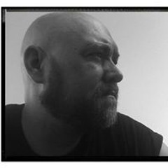 Terrence Jaysen Fine