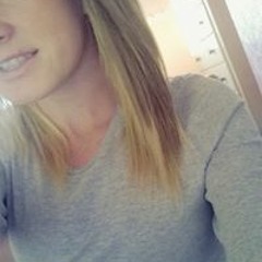 Tallulah Tanya Buckley