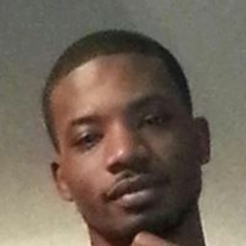 Troy- In A Row (Bottles Poppin)