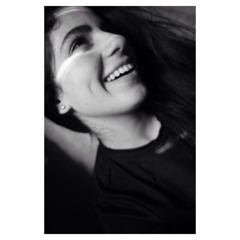 Ismaelí J. Rodríguez