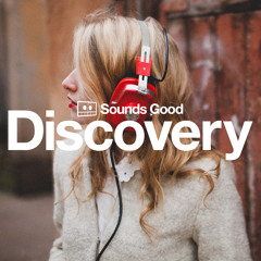 Sounds Good Discovery