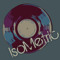 IsoMetric
