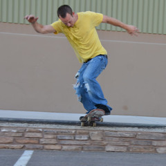 Mike Snodgress