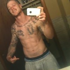 James Kinlaw