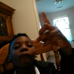 Sounds from Wednesday evening