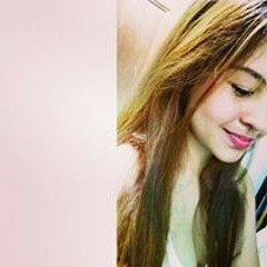 Roselle May Cuarto Acebes