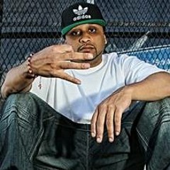 Dimelo (Grimey Grim)