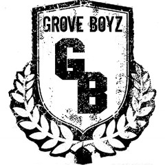 Grove Boyz