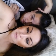 Free your mind with EDM