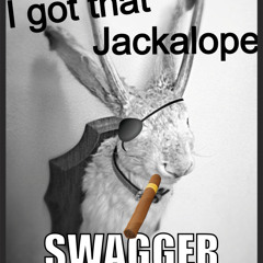 Troubl3'd