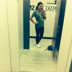 Jodeci Xiana Zayla Yelash