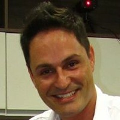 Aislan Verdelli Costa