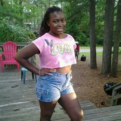 deja_dtn