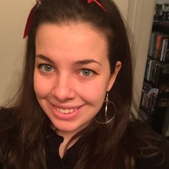 Margaret Mary Mooney