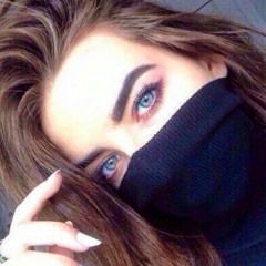 Laila alshehri