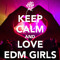 EDMchicka
