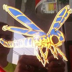 Kenda Moore Dietrich